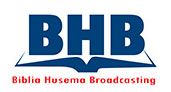 Biblia Husema